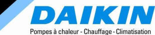 DAIKIN